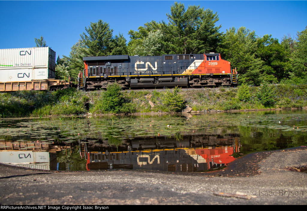 CN 2989